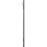 SAMSUNG Galaxy Tab S10 Ultra, Tablet PC gris