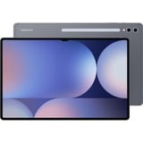 SAMSUNG S10 Ultra 5G Mediatek 256 GB 37,1 cm (14.6") 12 GB Android 14 Gris, Tablet PC gris, 37,1 cm (14.6"), 2960 x 1848 Pixeles, 256 GB, 12 GB, Android 14, Gris
