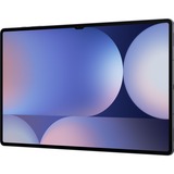SAMSUNG S10 Ultra 5G Mediatek 256 GB 37,1 cm (14.6") 12 GB Android 14 Gris, Tablet PC gris, 37,1 cm (14.6"), 2960 x 1848 Pixeles, 256 GB, 12 GB, Android 14, Gris