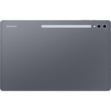 SAMSUNG S10 Ultra 5G Mediatek 256 GB 37,1 cm (14.6") 12 GB Android 14 Gris, Tablet PC gris, 37,1 cm (14.6"), 2960 x 1848 Pixeles, 256 GB, 12 GB, Android 14, Gris