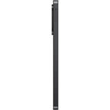 SAMSUNG SM-A175FZKBEUE smartphones 17 cm (6.7") Ranura híbrida Dual SIM 4G USB Tipo C 4 GB 128 GB 5000 mAh Negro, Móvil negro, 17 cm (6.7"), 1080 x 2340 Pixeles, 4 GB, 128 GB, 50 MP, Negro