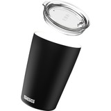 SIGG 8973.20, Termo negro