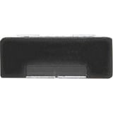 SMARTKEEPER ESSENTIAL Cerradura para puerto USB-A (UL03), Cerradura insertable 