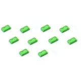 SMARTKEEPER ESSENTIAL Micro USB-B Port Lock (MUL04), Cerradura insertable 