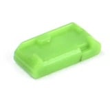 SMARTKEEPER ESSENTIAL Micro USB-B Port Lock (MUL04), Cerradura insertable 