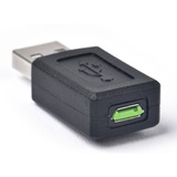 SMARTKEEPER ESSENTIAL Micro USB-B Port Lock (MUL04), Cerradura insertable 
