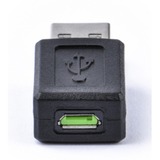 SMARTKEEPER ESSENTIAL Micro USB-B Port Lock (MUL04), Cerradura insertable 