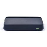 SMARTKEEPER ESSENTIAL Micro USB-B Port Lock (MUL04), Cerradura insertable 