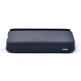 SMARTKEEPER SLSART-0123, Cerradura insertable 