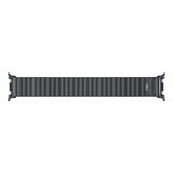 Samsung ET-SVL33LKEGEU, Correa de reloj negro