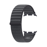 Samsung ET-SVL33LKEGEU, Correa de reloj negro
