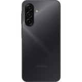 Samsung Galaxy A17 17 cm (6.7") Ranura híbrida Dual SIM 4G USB Tipo C 4 GB 128 GB 5000 mAh Negro, Móvil negro, 17 cm (6.7"), 1080 x 2340 Pixeles, 4 GB, 128 GB, 50 MP, Negro