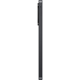 Samsung Galaxy A17 17 cm (6.7") Ranura híbrida Dual SIM 4G USB Tipo C 4 GB 128 GB 5000 mAh Negro, Móvil negro, 17 cm (6.7"), 1080 x 2340 Pixeles, 4 GB, 128 GB, 50 MP, Negro