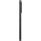 Samsung Galaxy A17 17 cm (6.7") Ranura híbrida Dual SIM 4G USB Tipo C 4 GB 128 GB 5000 mAh Negro, Móvil negro, 17 cm (6.7"), 1080 x 2340 Pixeles, 4 GB, 128 GB, 50 MP, Negro
