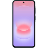 Samsung Galaxy A37 5G 128GB, Móvil verde grisáceo