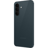 Samsung Galaxy A37 5G 128GB, Móvil verde grisáceo