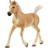 Schleich 13951, Muñecos 