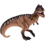 Schleich Dinosaurs 15010 figura de juguete para niños, Muñecos 4 año(s), Multicolor, Plástico