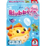 Schmidt Spiele 75062, Juegos de cartas 