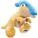 Schmidt Spiele Dominion Parasaurolophus, Peluches multicolor