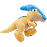 Schmidt Spiele Dominion Parasaurolophus, Peluches multicolor