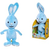 Simba KiKANiNCHEN peluche con sonido, Peluches 