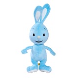 Simba KiKANiNCHEN peluche con sonido, Peluches 