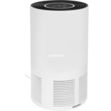 Soehnle 68122, Purificador de aire blanco/Negro