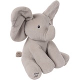 Spin Master No categorizado, Peluches gris