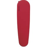 Therm-a-Rest Esterilla de camping ProLite Plus Small, Cayenne, Estera rojo