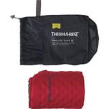 Therm-a-Rest Esterilla de camping ProLite Plus Small, Cayenne, Estera rojo