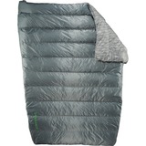 Therm-a-Rest Saco de dormir