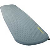 Therm-a-Rest Trail Lite Large, Estera gris