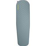 Therm-a-Rest Trail Lite Large, Estera gris