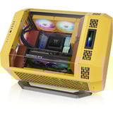 Thermaltake AC-076-ONMNAN-A1, Soporte beige