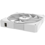Thermaltake TS 140 EX RGB, Ventilador blanco