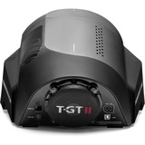 Thrustmaster T-GT II Servo Base, Base del volante negro