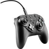 Thrustmaster eSwap S Pro Controller, Gamepad negro/Gris