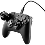 Thrustmaster eSwap S Pro Controller, Gamepad negro/Gris