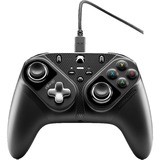 Thrustmaster eSwap S Pro Controller, Gamepad negro/Gris