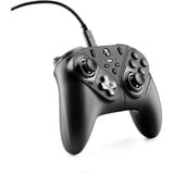 Thrustmaster eSwap S Pro Controller, Gamepad negro/Gris