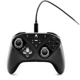 Thrustmaster eSwap S Pro Controller, Gamepad negro/Gris