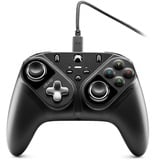 Thrustmaster eSwap S Pro Controller, Gamepad negro/Gris