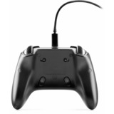 Thrustmaster eSwap S Pro Controller, Gamepad negro/Gris