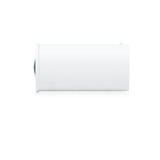 Ubiquiti Lente de larga distancia UniFi AI Theta, Cámara de vigilancia blanco