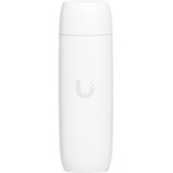 Ubiquiti UACC-Adapter-PoE-USBC, Adaptador blanco