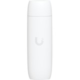 Ubiquiti UACC-Adapter-PoE-USBC, Adaptador blanco