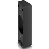 Ubiquiti UACC-Reader-Pro-AM-B, Soporte de pared negro