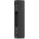 Ubiquiti UACC-Reader-Pro-AM-B, Soporte de pared negro