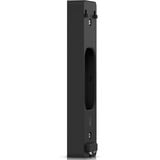 Ubiquiti UACC-Reader-Pro-AM-B, Soporte de pared negro